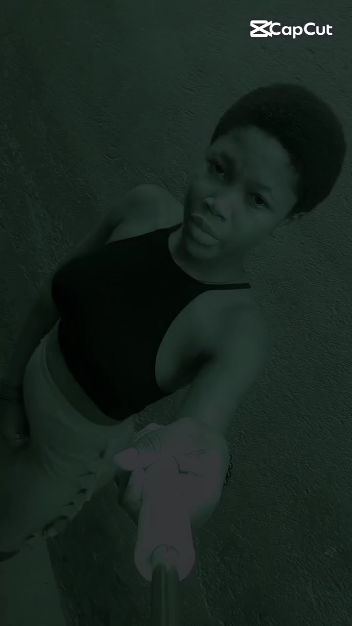 @𝓢𝓲𝓼 &Oslash;f 𝓙𝓱&oslash;𝓮́ Client🇬🇭