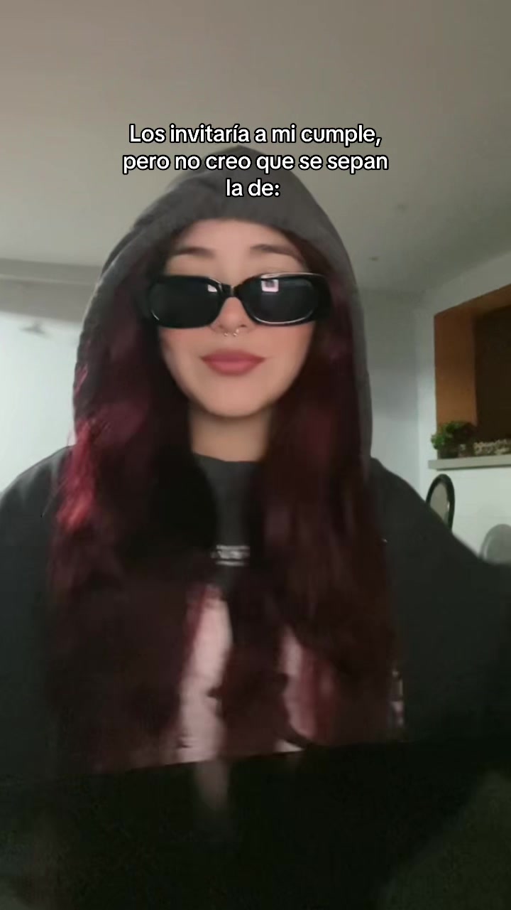 @SofíaDelacruz