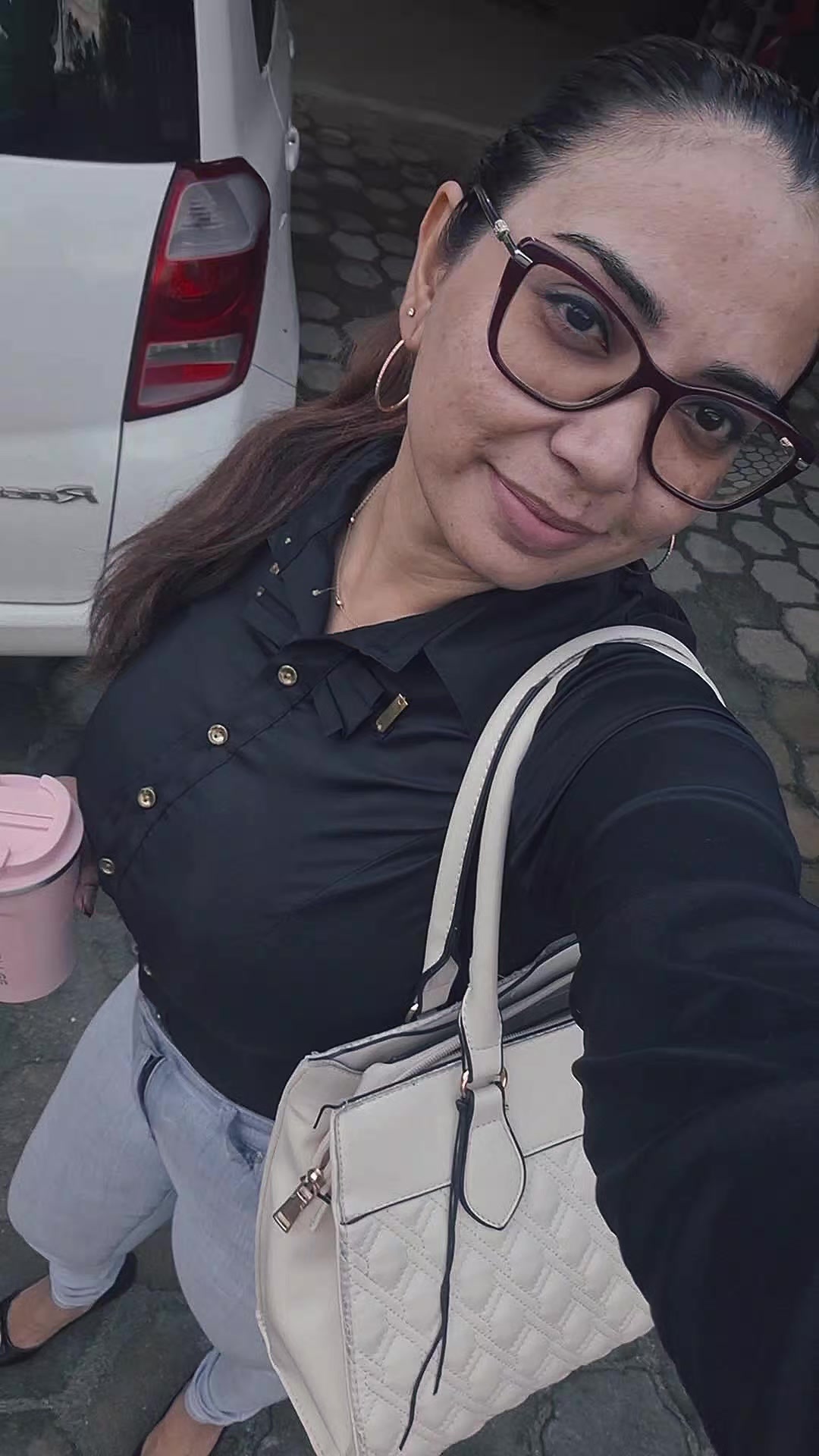 @Rashmi