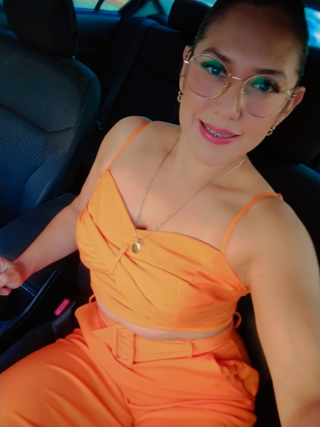@Viridiana Rubio Hernandez