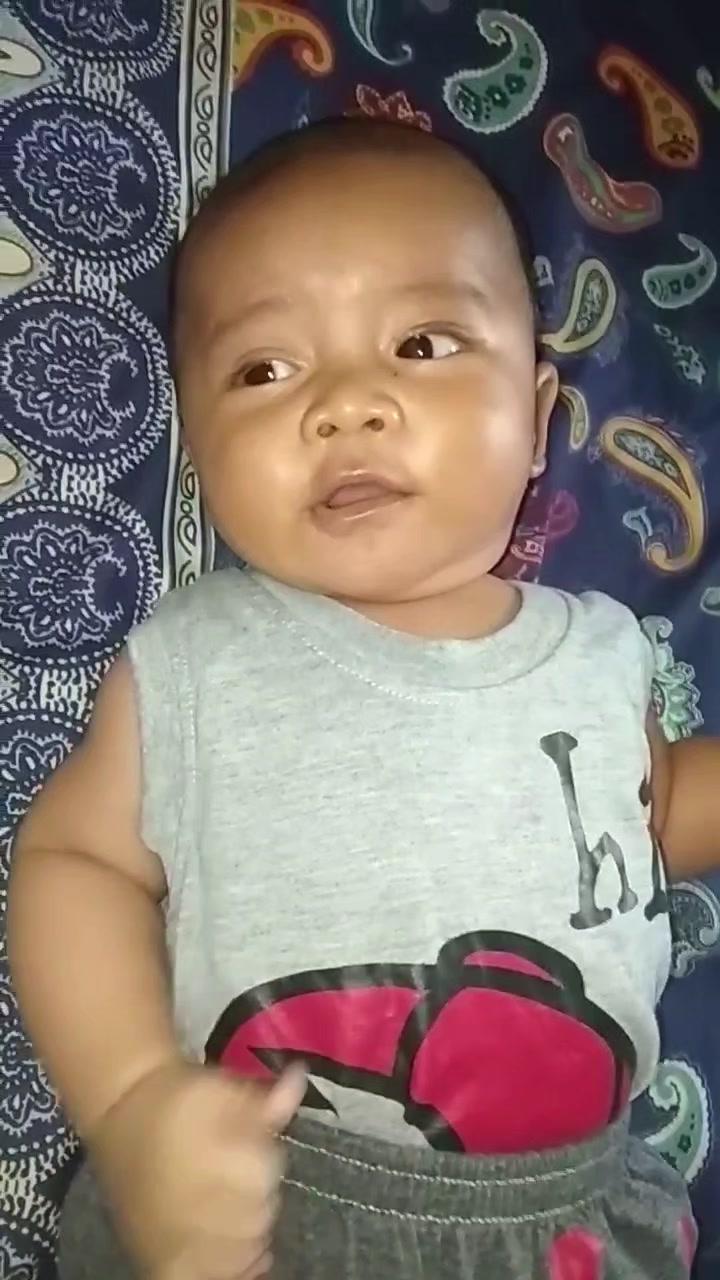 @AnimasiMelodyKirana