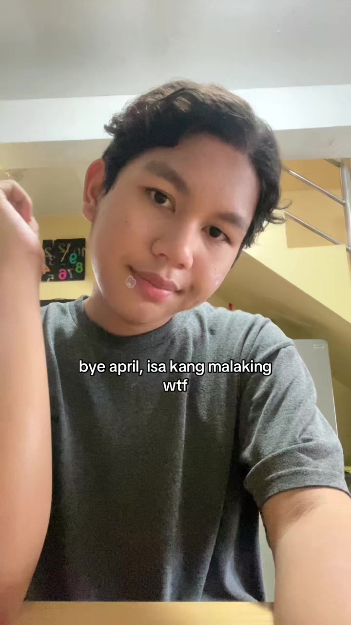 @yzi