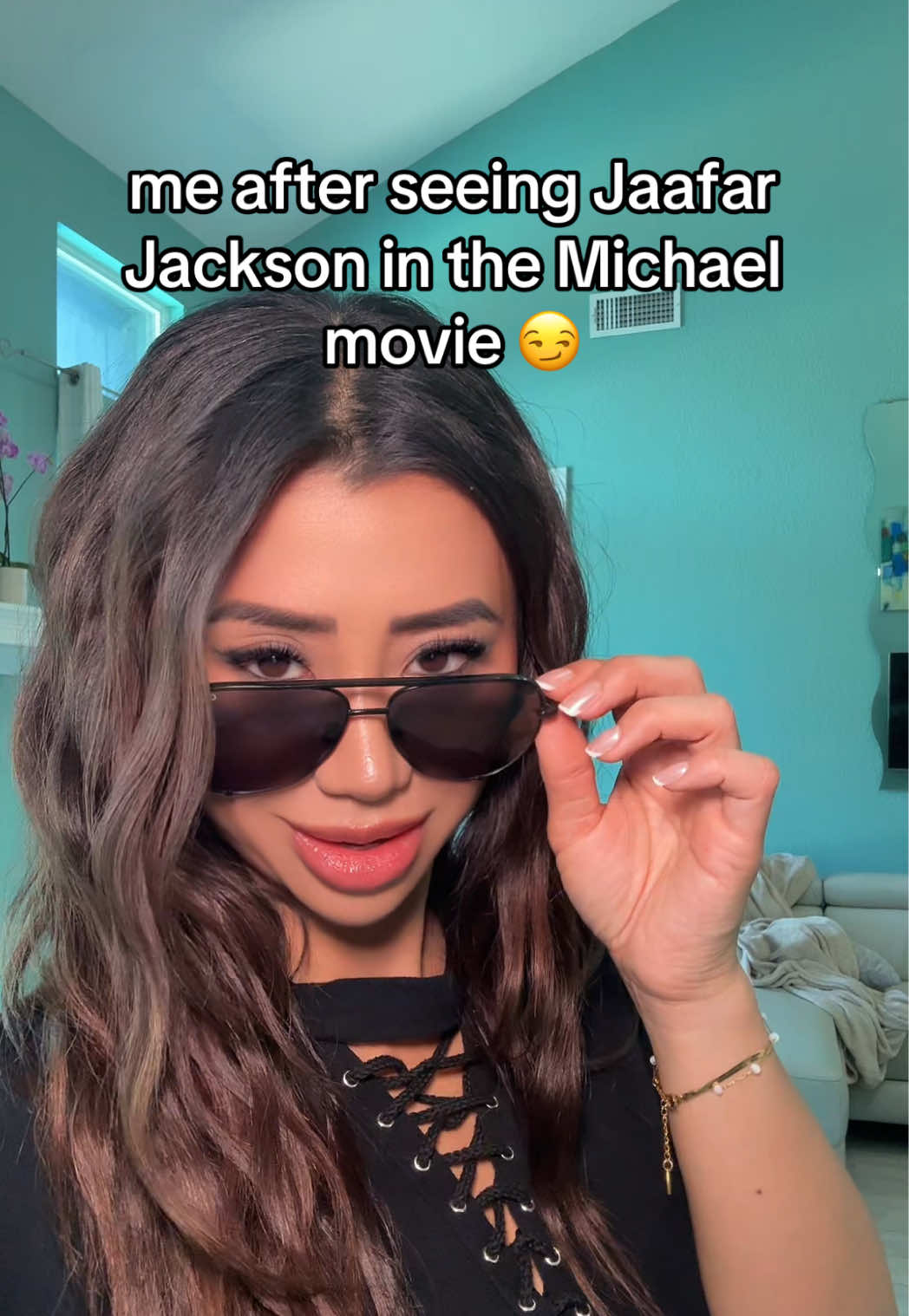 @Vivi 🩵