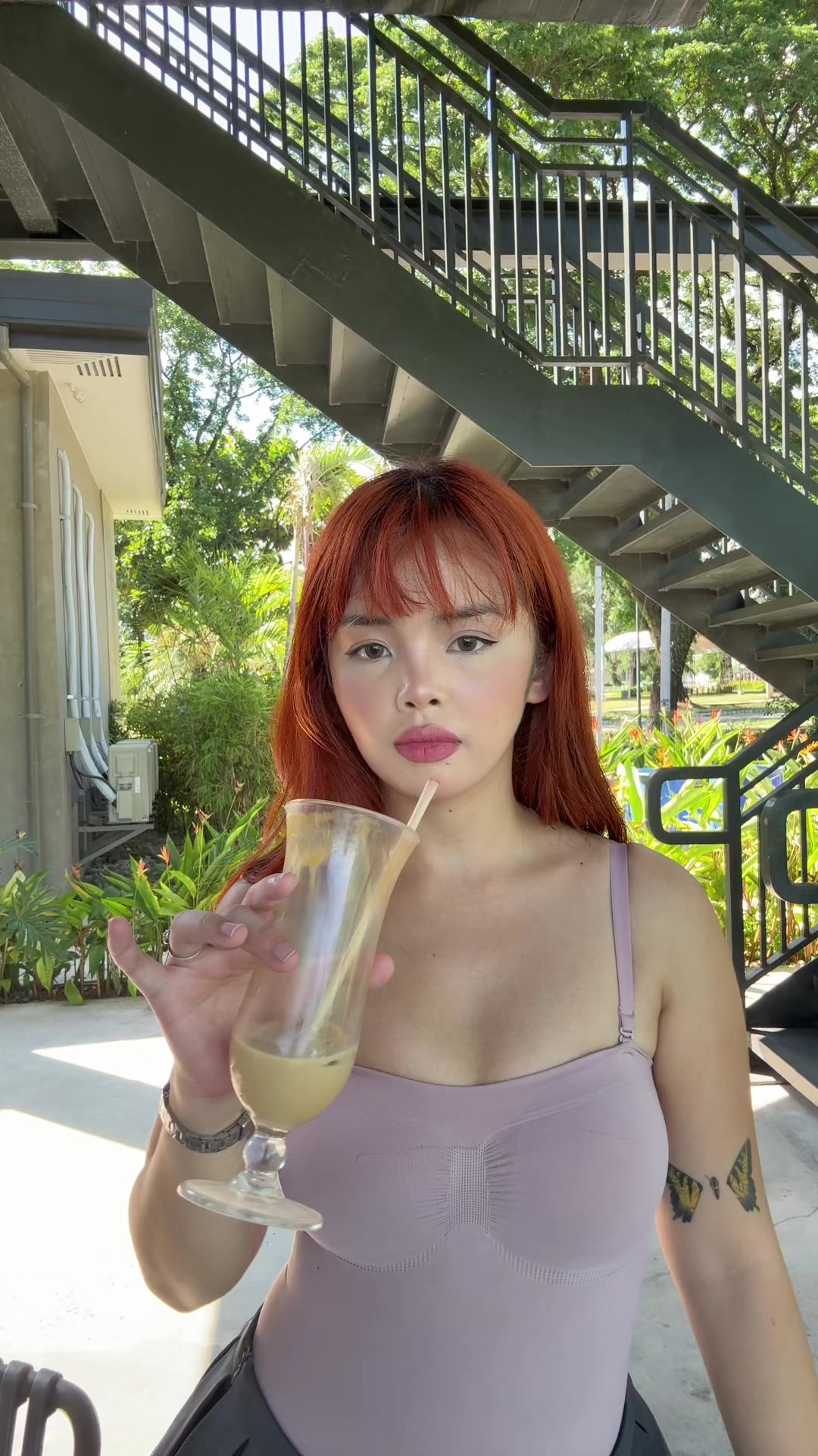 @Yappachinchin