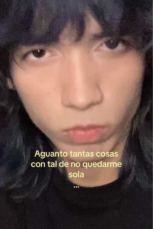 @11:11
