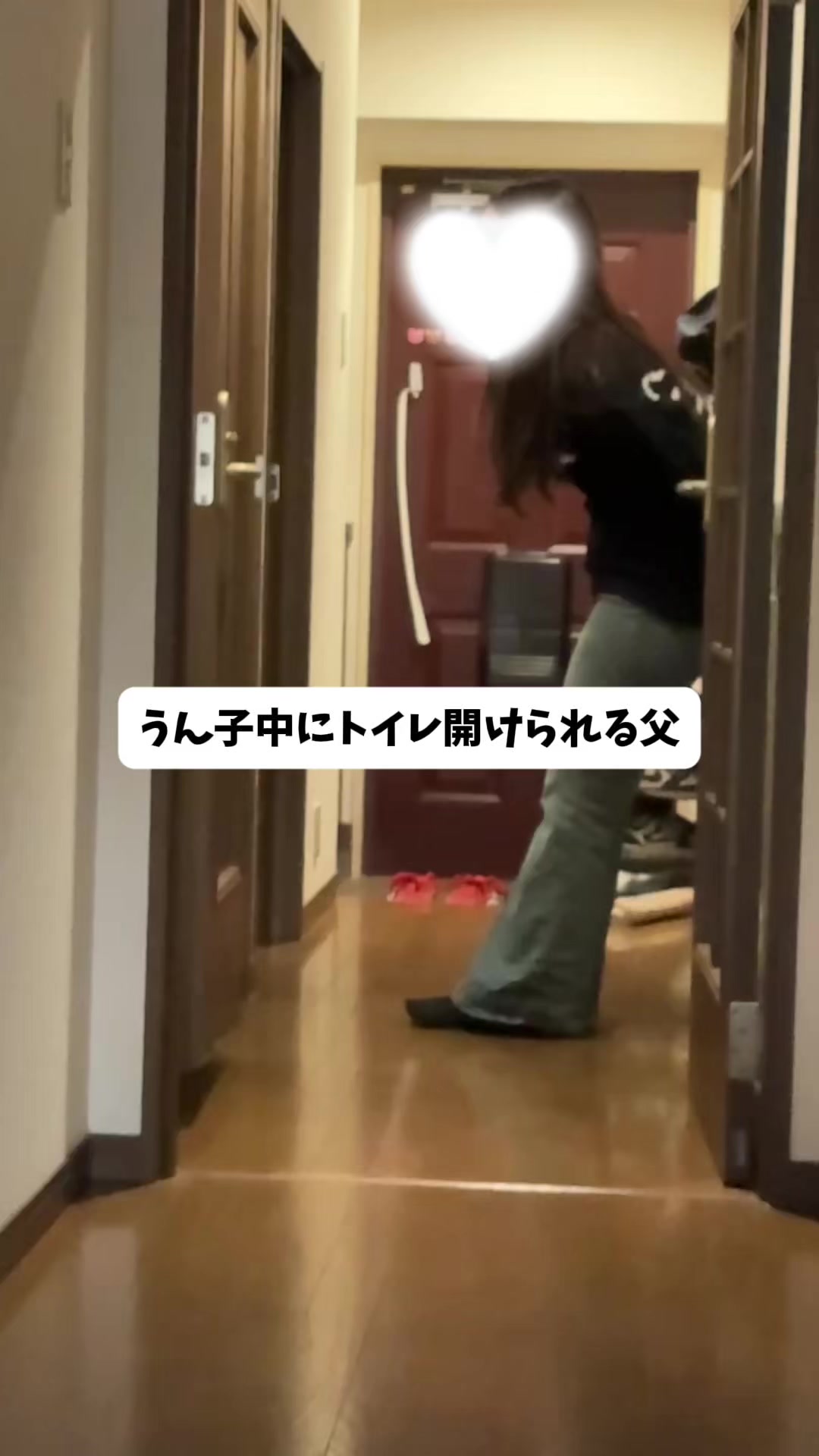 @たっちゃまんふぁみりー