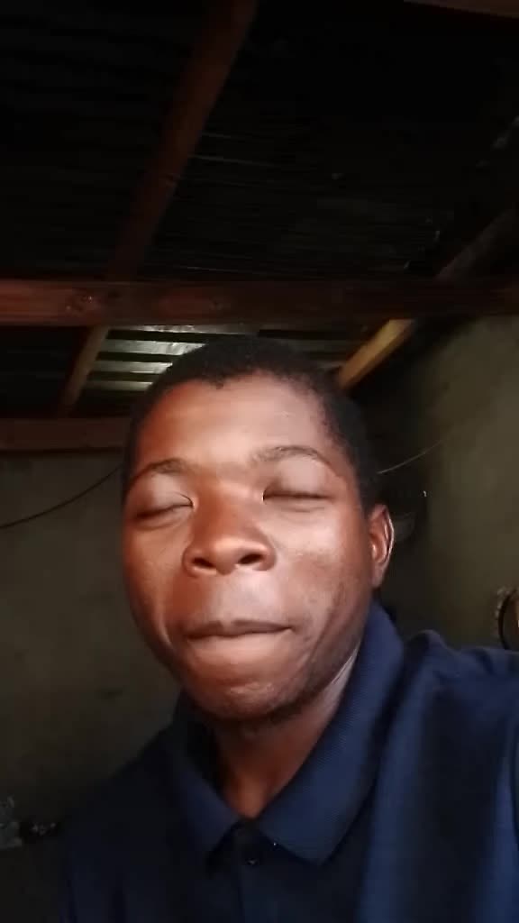 @Kwanele Sibiya