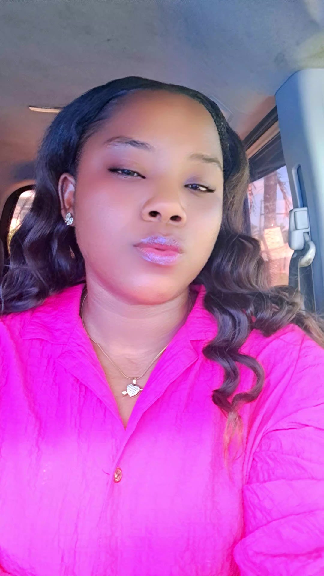 @tashajay34