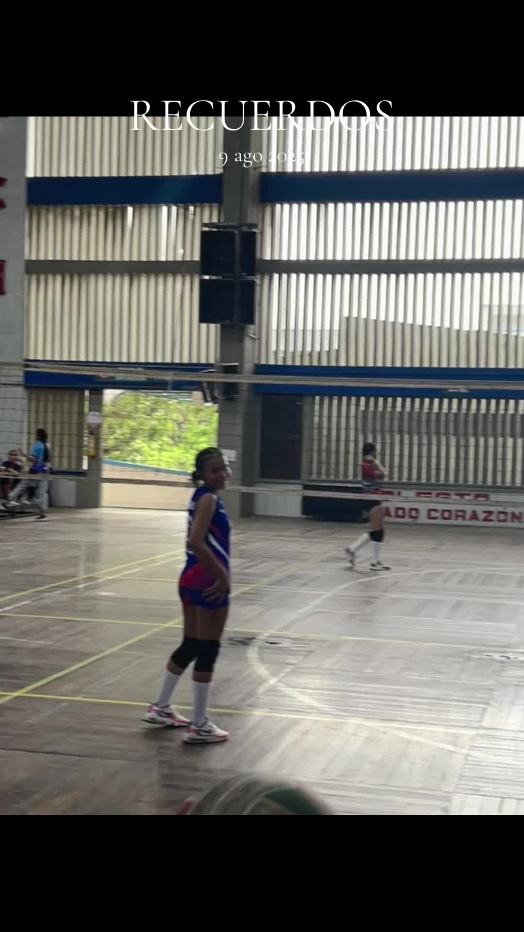 @🍒MAR&Iacute;A JOS&Eacute; ZAMBRANO👑