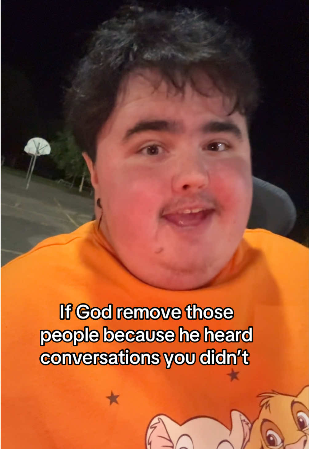 @Dyl✝️
