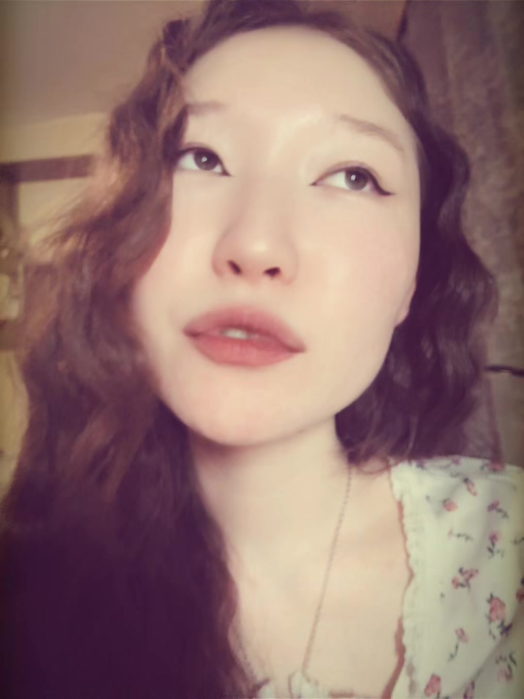 @йоу