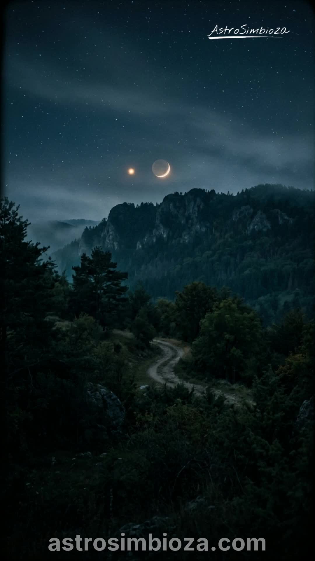 @Vanja Šćepanović