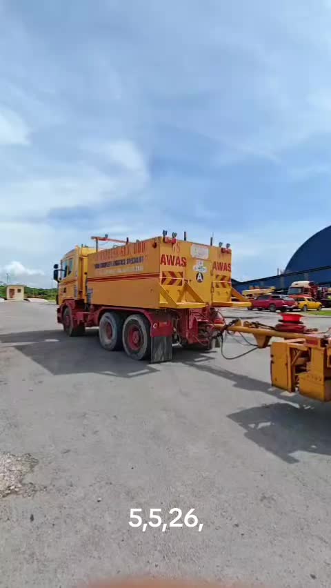 @vanarai padai kumarmurugan621