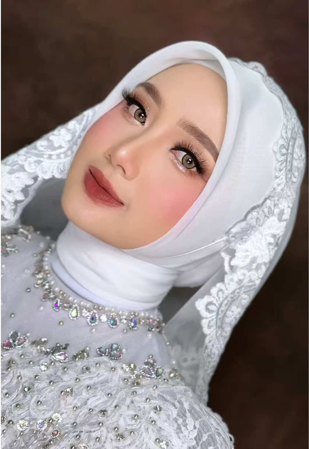 @MUA TULUNGAGUNG | Riris