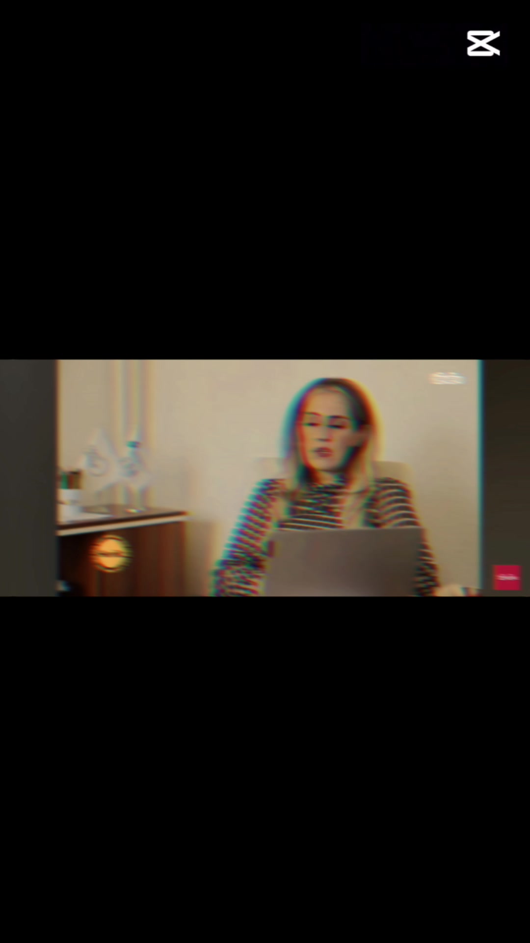 @albulenas_world