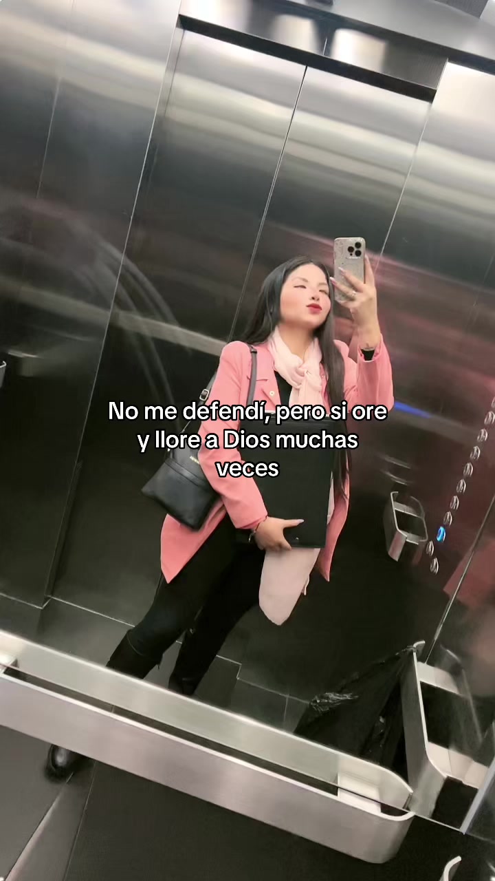 @🎀Guadalupe Official 🎀