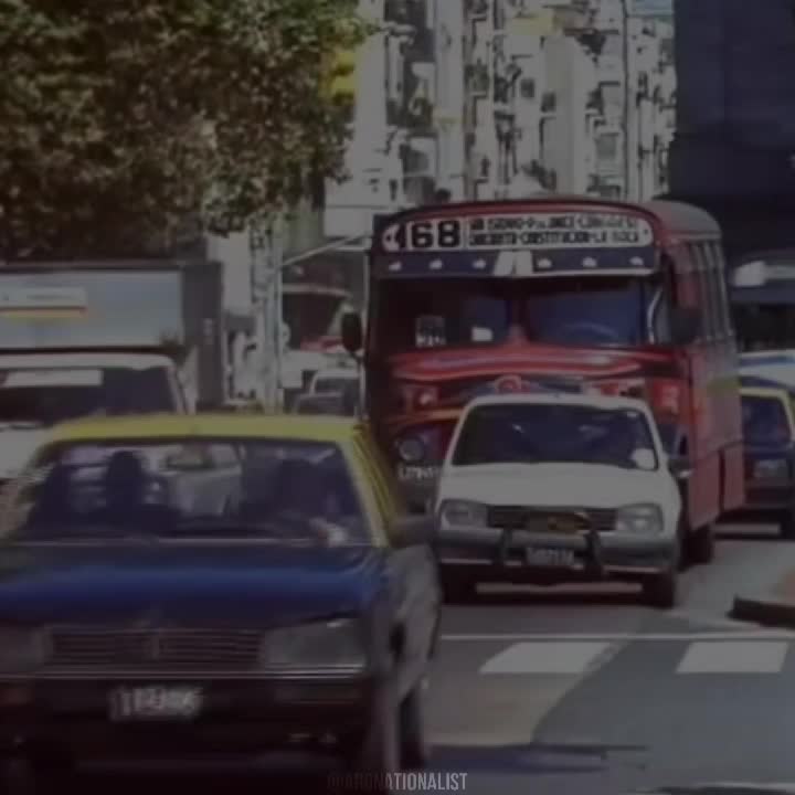 @🇦🇷✝️ ✌🏻⃠ ☭⃠