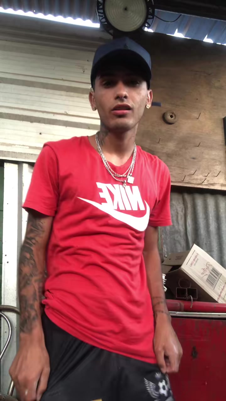 @AxelRobledo