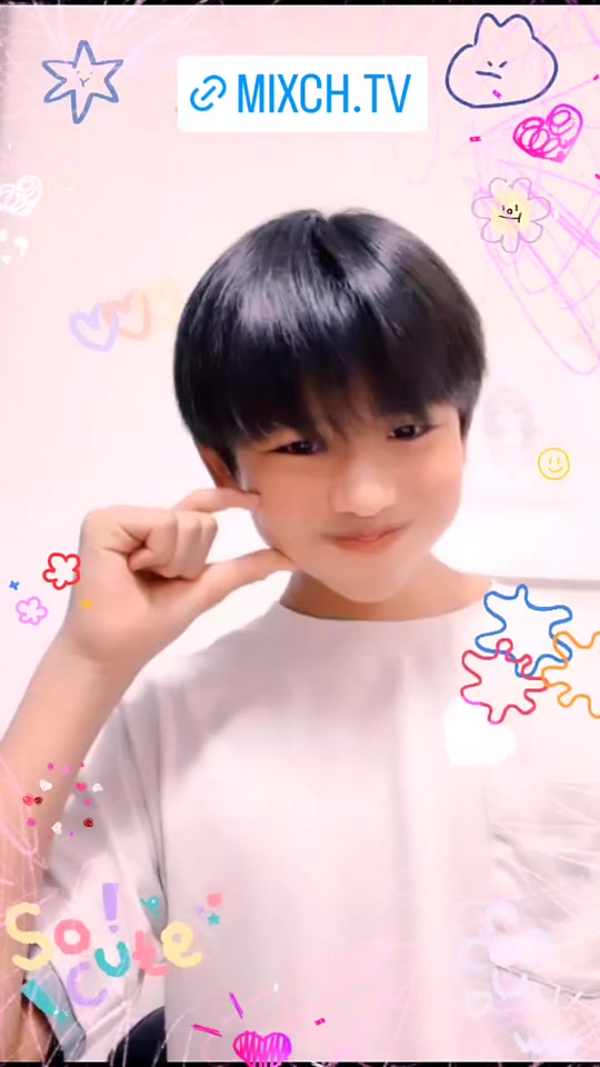 @クマ(&acute;･(ｴ)･｀)
