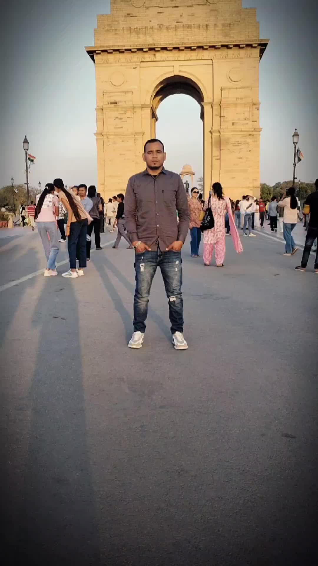 @Amit Bist11