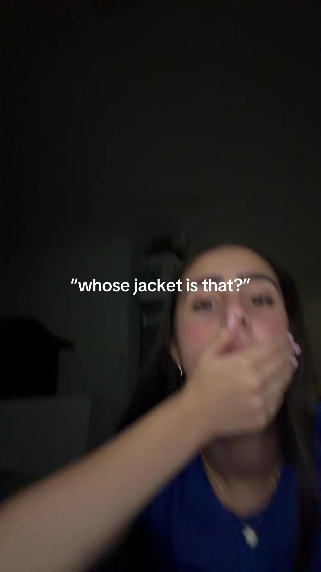 @️
