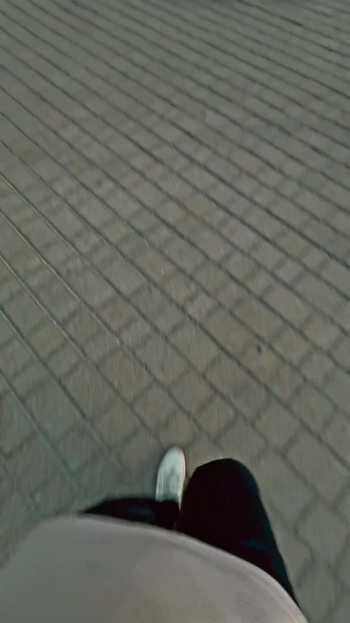 @its.Akash.kashi