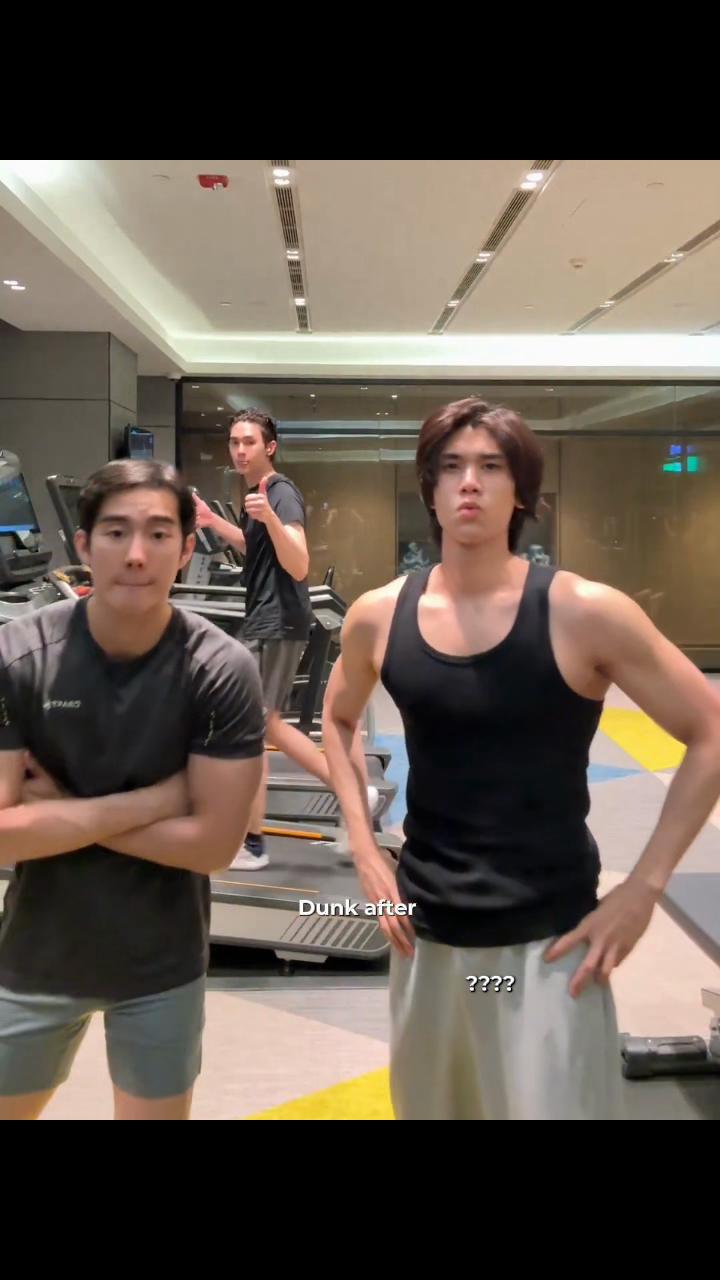 @D- จุงดัง
