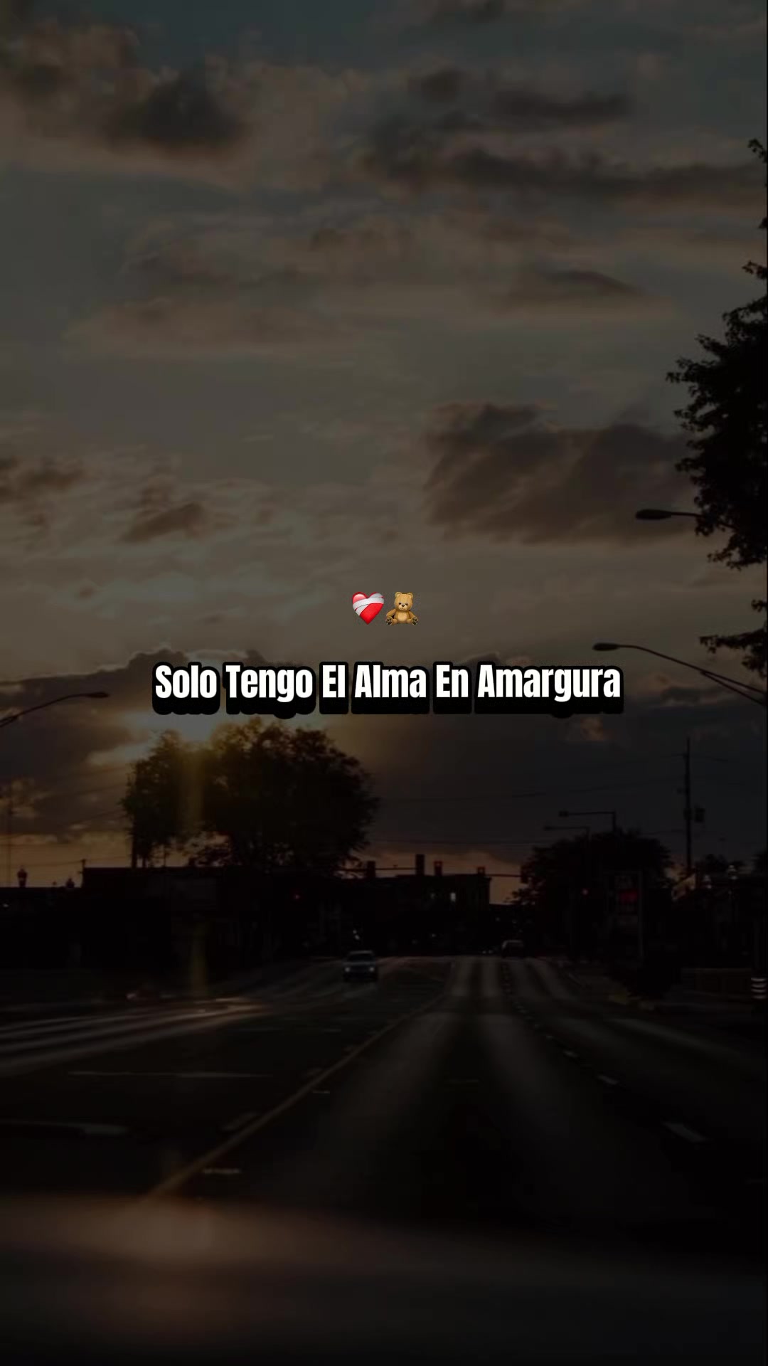 @@𝓒𝓵𝓪𝓾_𝓜𝓾𝓼𝓲𝓬502♡