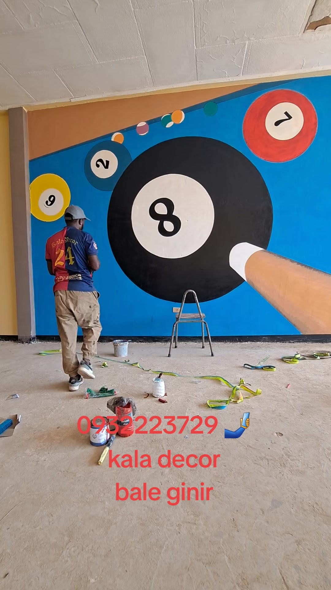 @kalaArtDecor