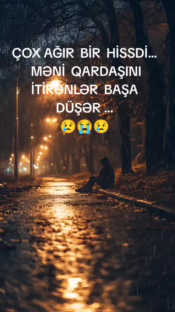 @_dərzi🌻