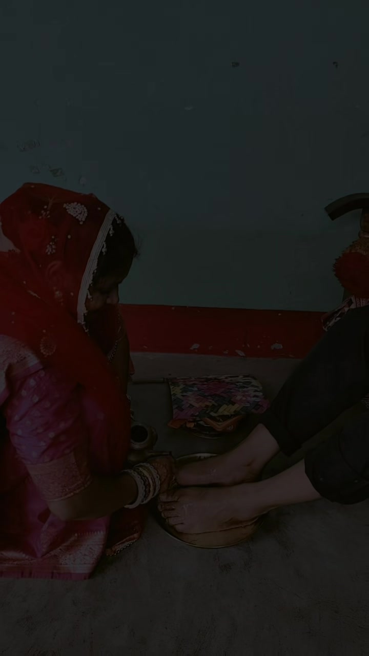 @chanda kumarii mehta