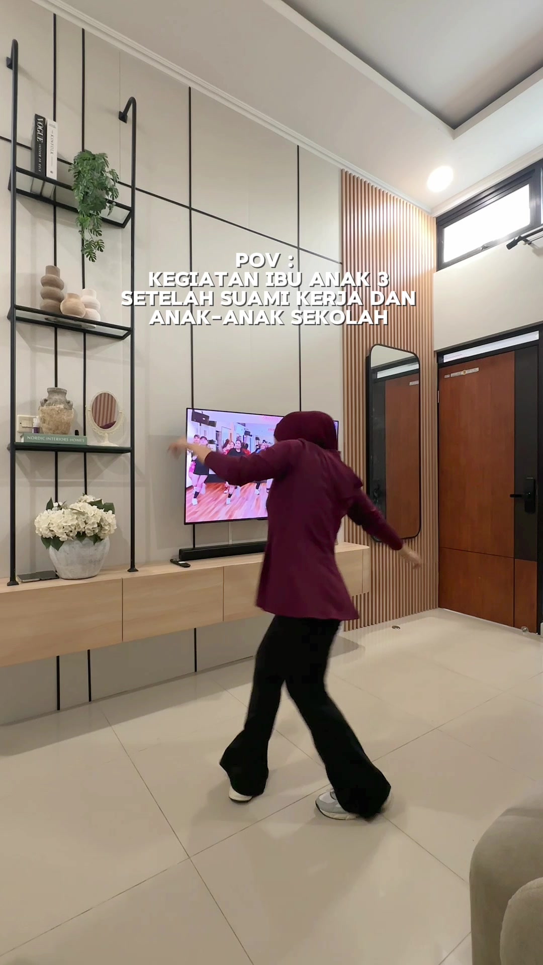 @Febyk Yoan