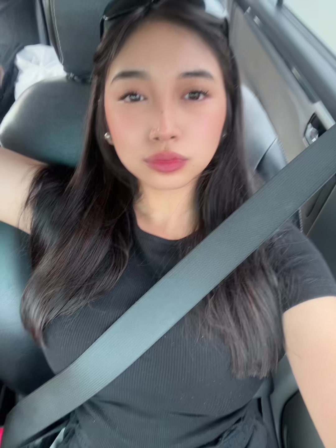 @keymss