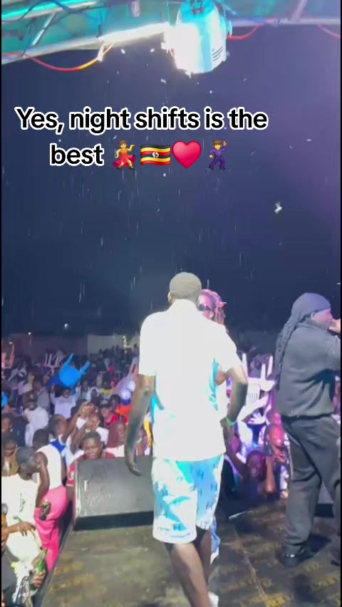 @Tabith 🇺🇬❤️