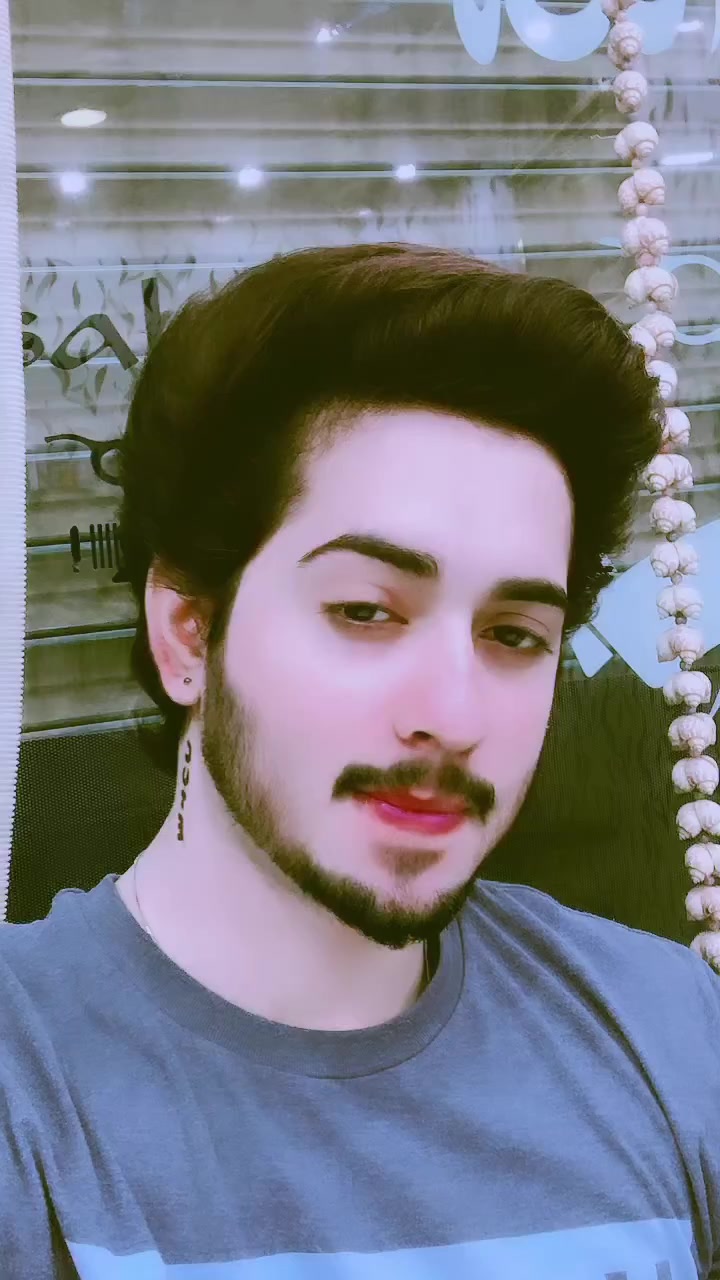 @desi boy