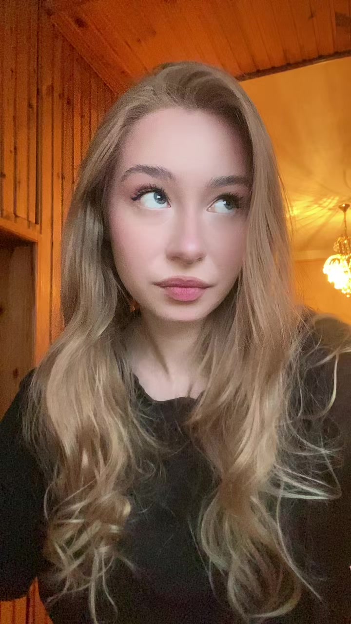 @Ксю🩷