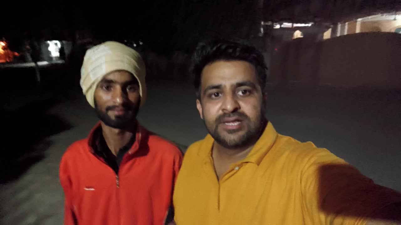 @Mohsin Bhutta