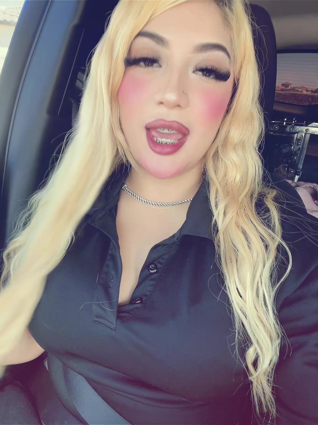 @Nicole Valdez