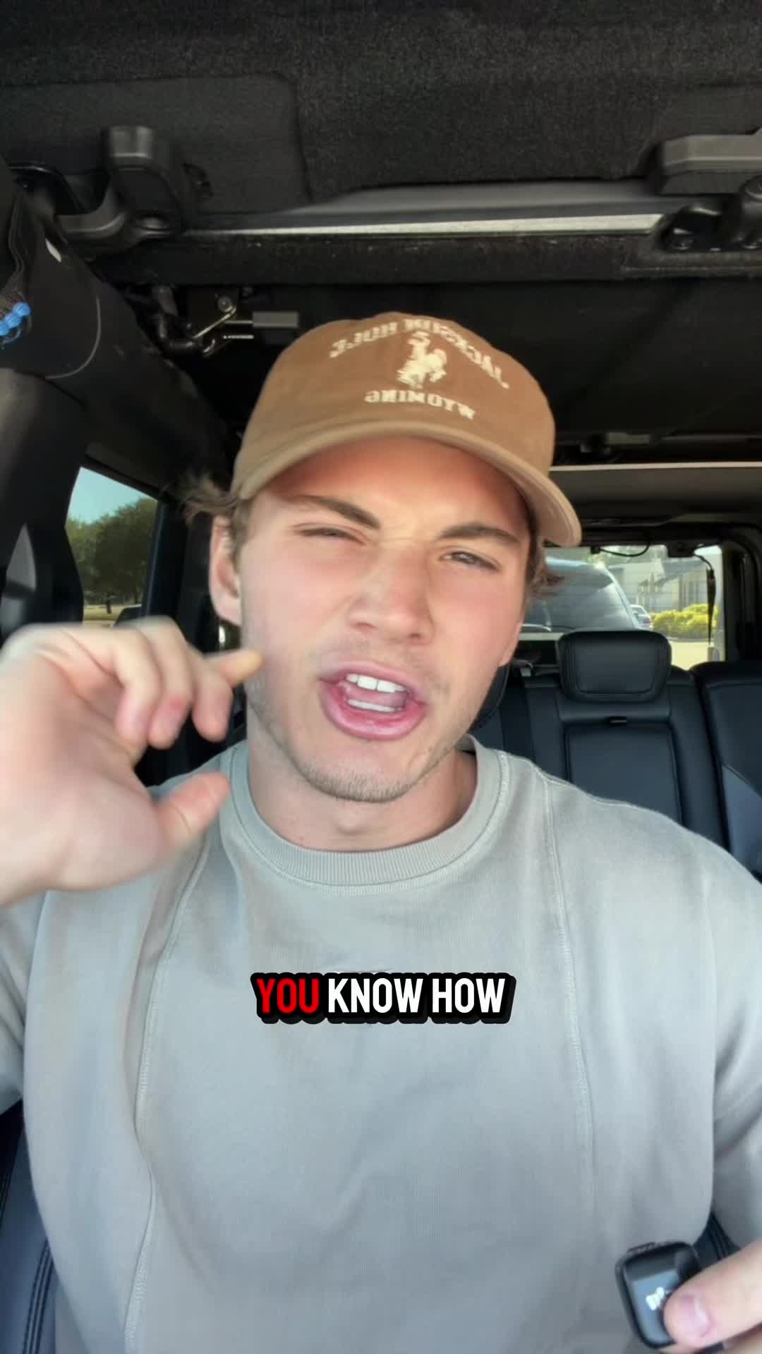 @Ethan Fetters