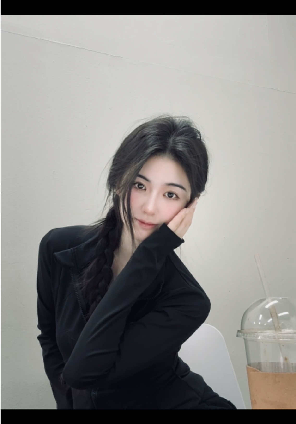 @mingyue_lou