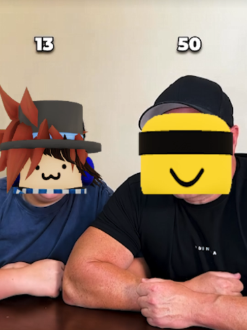 @welfarebattle