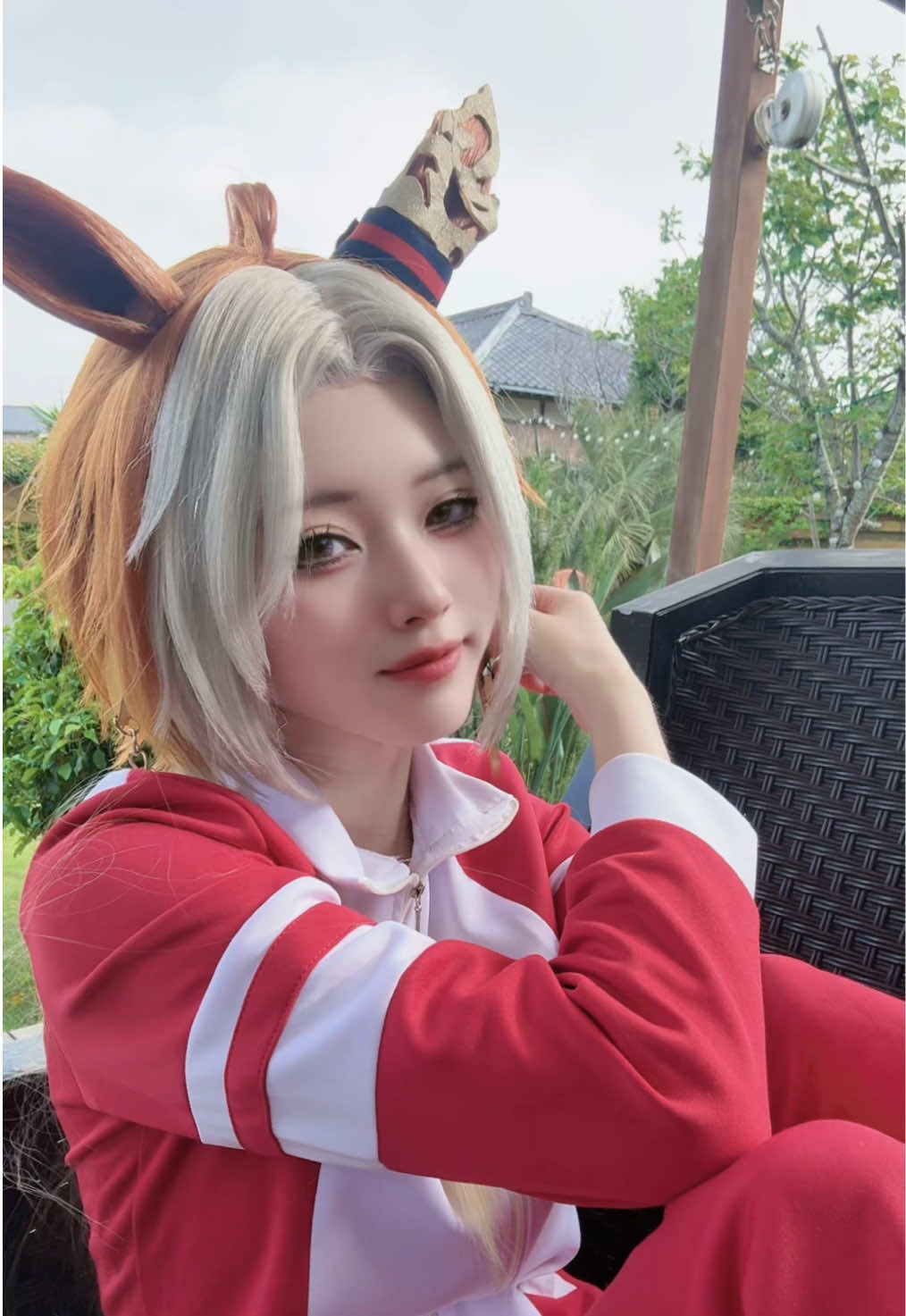 @壱è