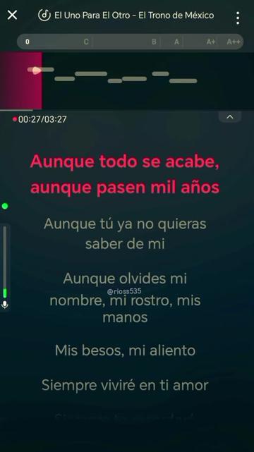 @🌊🇬🇹Marvin Ríos☑️🏞️