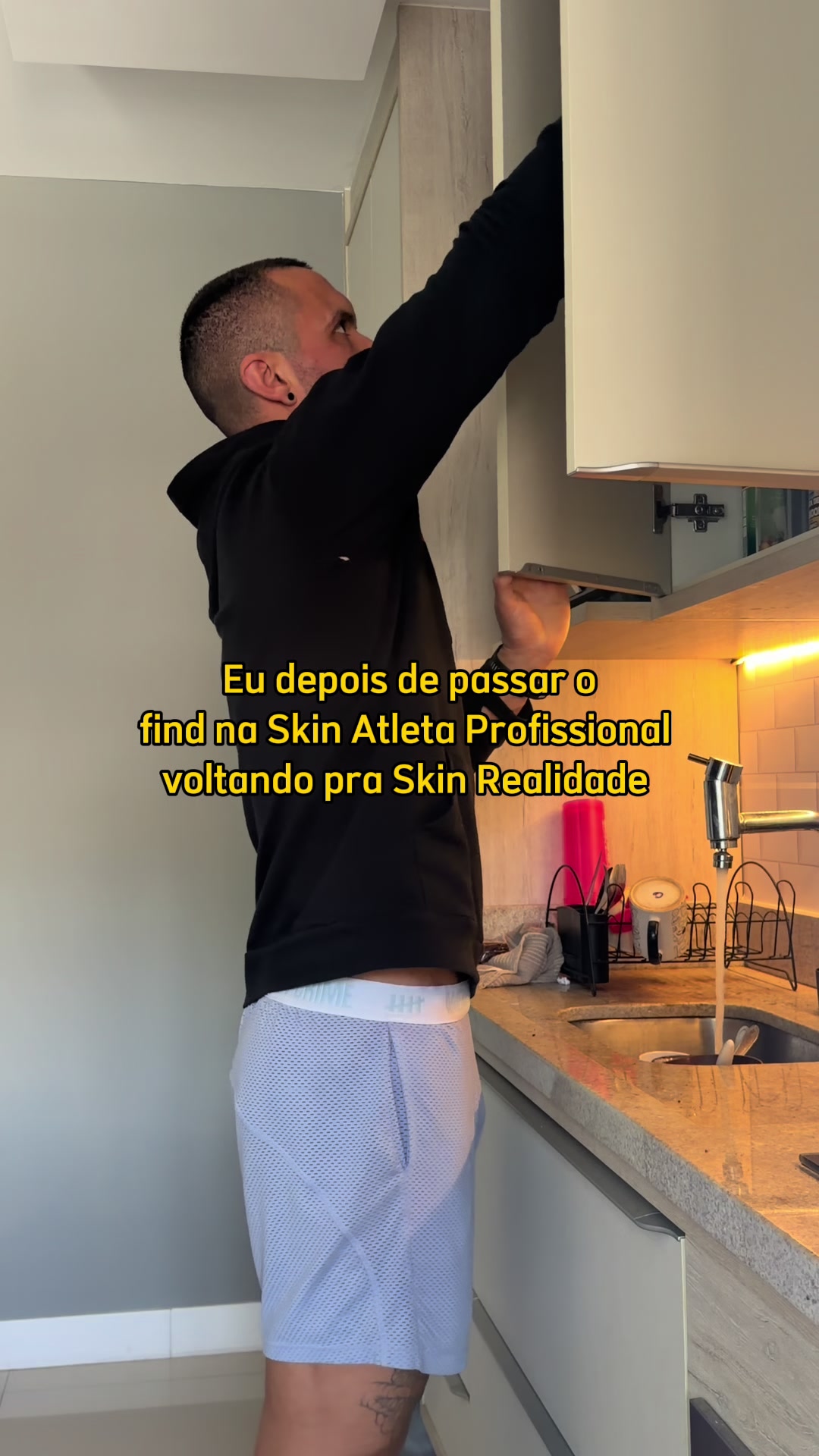 @Paul Klein