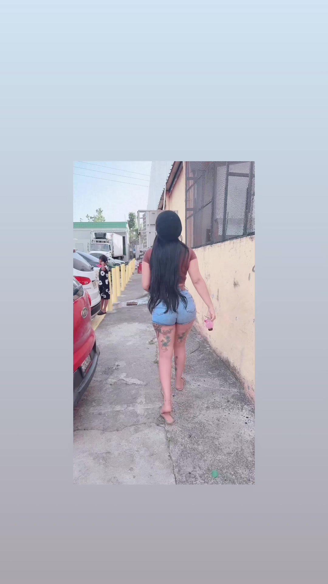 @exotica_doll