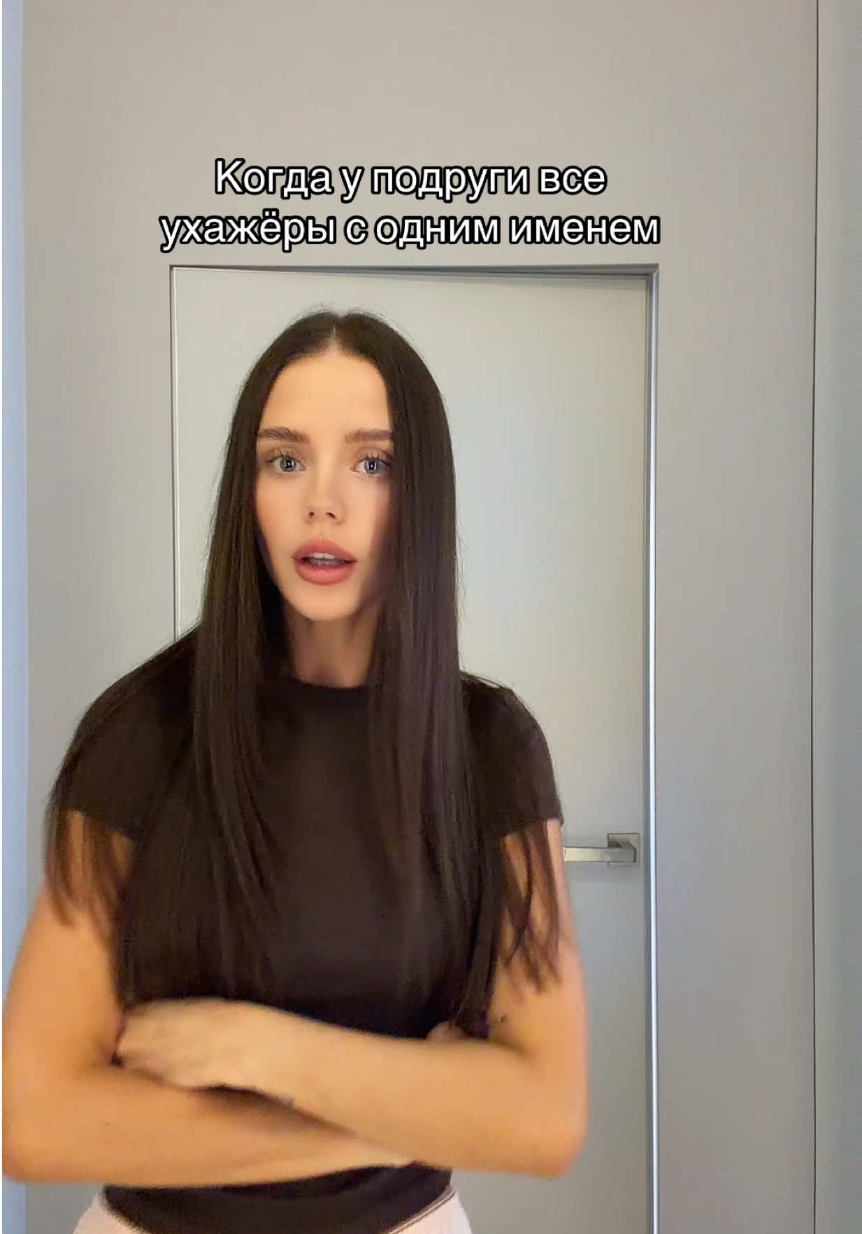 @Makarovaanna
