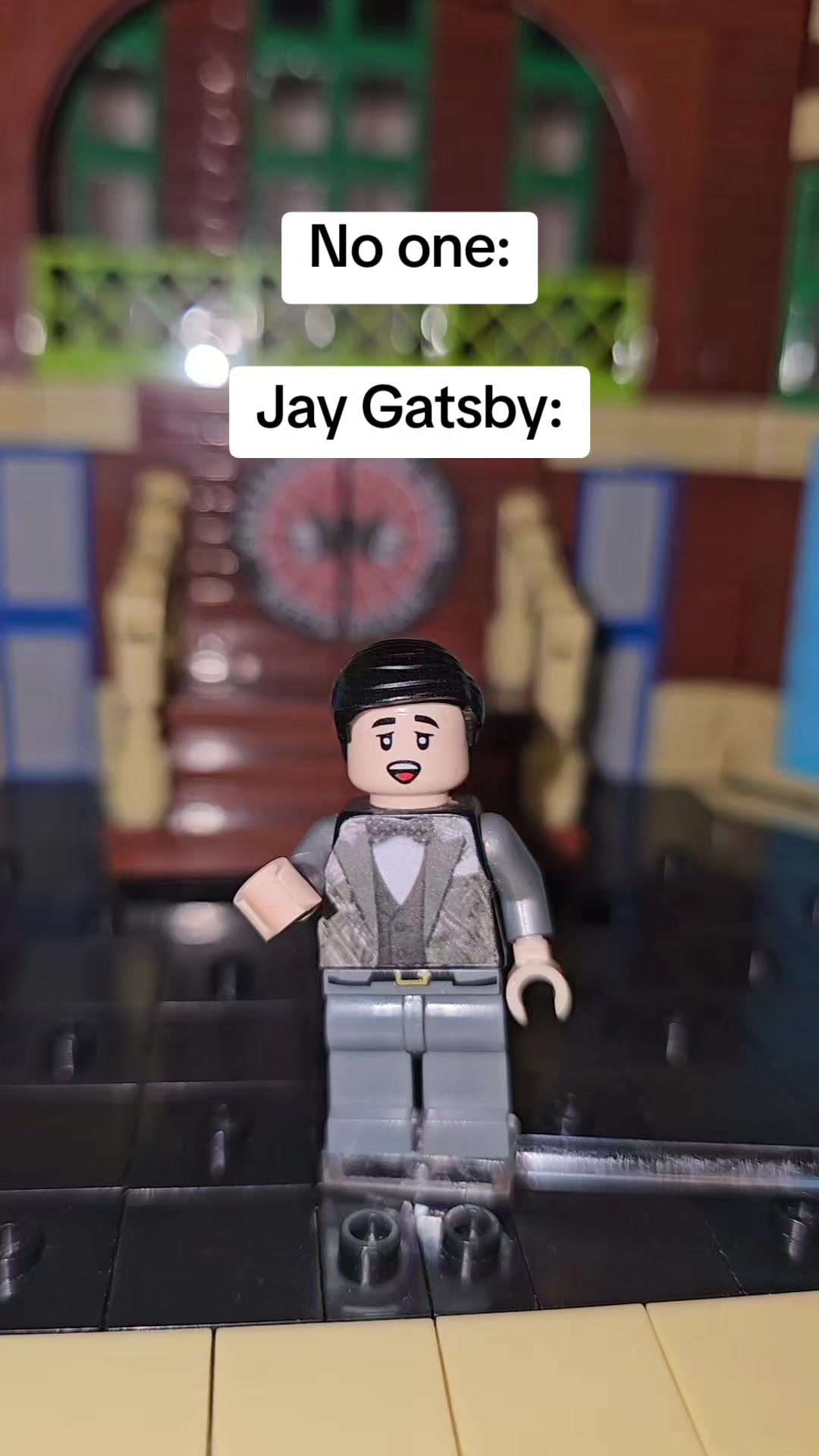 @LegoMusicalFan24601