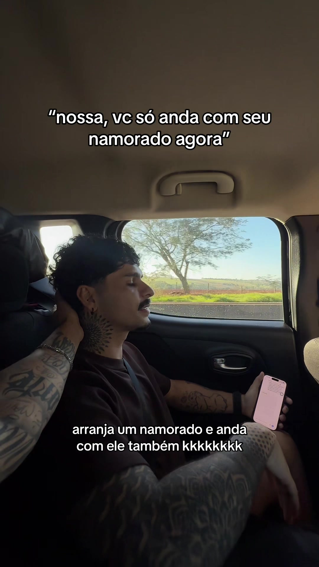 @Tauan 🧙🏼♂️