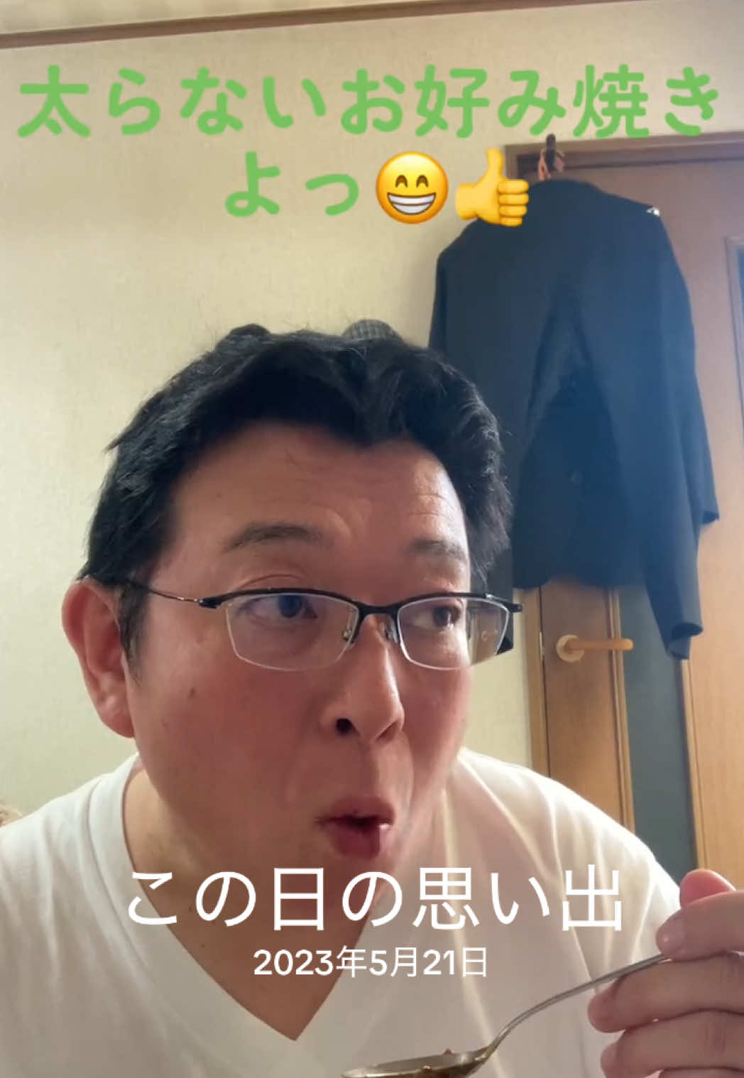@ใใฃใใ๐๐ณๆฌๅข