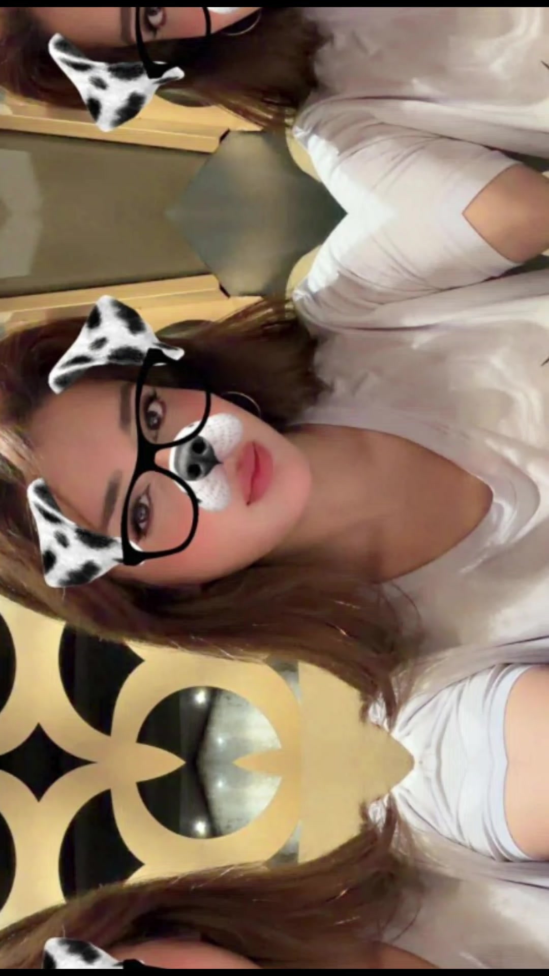 @alishbahanjum_690